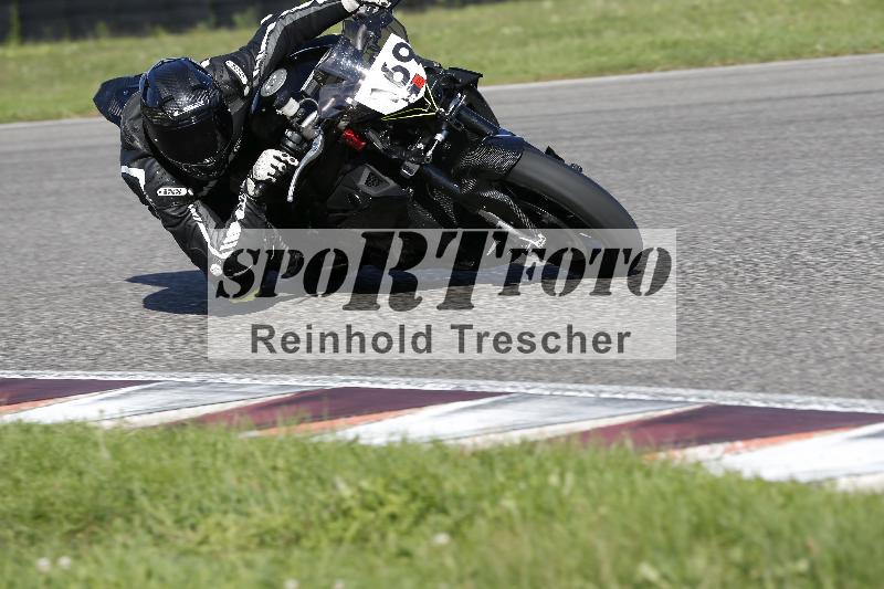 /55 20.09.2025 Speer Racing ADR/Gruppe rot/169